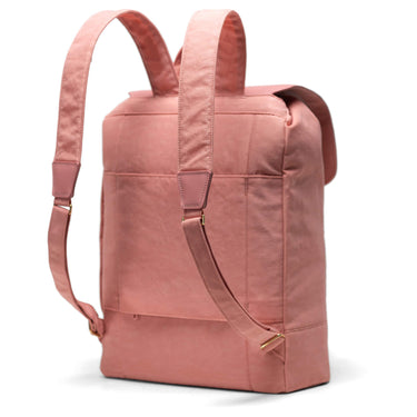 Herschel Orion Retreat - Rucksack 37 cm (rosette) - Markenkoffer