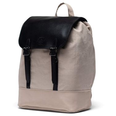 Herschel Orion Retreat Small 8 - Rucksack 31 cm (cobblestone/pebbled black) - Markenkoffer