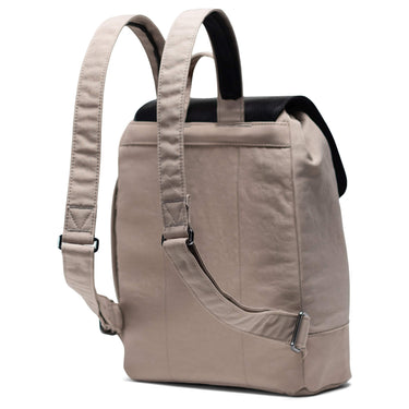 Herschel Orion Retreat Small 8 - Rucksack 31 cm (cobblestone/pebbled black) - Markenkoffer