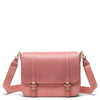 Herschel Orion Retreat - Shoulder Bag 27 cm (rosette)