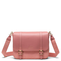 Herschel Orion Retreat - Umhängetasche 27 cm (rosette)