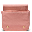 Herschel Orion Retreat - Umhängetasche Mini 20 cm (rosette) - Markenkoffer