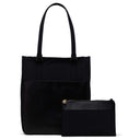 Herschel Orion - Schultertasche 37 cm (black) - Ansicht 4