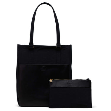 Herschel Orion - Schultertasche 37 cm (black) - Ansicht 4