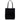 Herschel Orion - Schultertasche 37 cm (black) - Markenkoffer