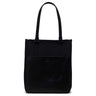 Herschel Orion - Schultertasche 37 cm (black)