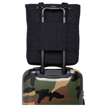 Herschel Orion - Schultertasche 37 cm (black) - Ansicht 7