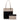 Herschel Orion - Schultertasche 37 cm (cobblestone/peppled black) - Markenkoffer