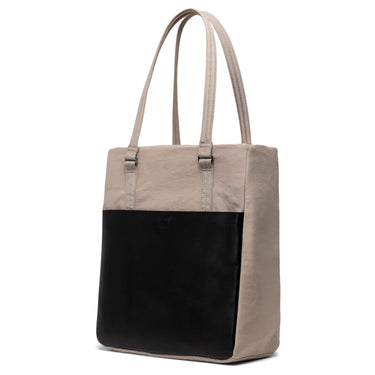 Herschel Orion - Schultertasche 37 cm (cobblestone/peppled black) - Markenkoffer