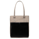 Herschel Orion - Schultertasche 37 cm (cobblestone/peppled black) - Markenkoffer