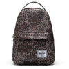 Herschel Pop Quiz 22 - Mochila 43 cm (color: black crosshatch/black/raven crosshatch)