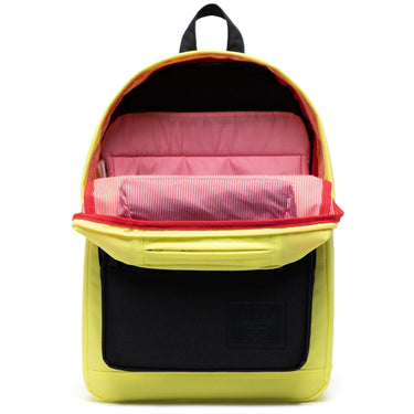 Herschel Pop Quiz 22 - Rucksack 43 cm (highlight black) - Markenkoffer