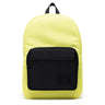 Herschel Pop Quiz 22 - Rucksack 43 cm (highlight black) - Markenkoffer