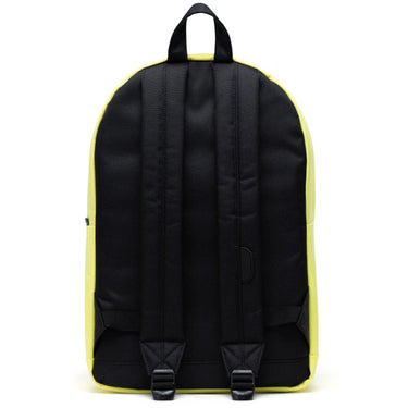 Herschel Pop Quiz 22 - Rucksack 43 cm (highlight black) - Markenkoffer