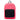 Herschel Pop Quiz 22 - Rucksack 43 cm (neon pink black) - Markenkoffer