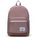 Herschel Pop Quiz - Rucksack 16" 44 cm (ash rose) - Markenkoffer