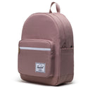 Herschel Pop Quiz - Rucksack 16" 44 cm (ash rose) - Markenkoffer