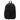 Herschel Pop Quiz - Rucksack 16" 44 cm (black tonal) - Markenkoffer