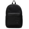 Herschel Pop Quiz - Mochila 16" 44 cm (negro tonal)