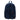 Herschel Pop Quiz - Rucksack 16" 44 cm (navy/tan) - Markenkoffer