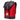 Herschel Retreat 19.5 - Rucksack 15" 43 cm (fiery red night camo) - Markenkoffer