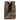 Herschel Retreat 19.5 - Rucksack 15" 43 cm (woodland camo) - Markenkoffer