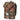 Herschel Retreat 19.5 - Rucksack 15" 43 cm (woodland camo) - Markenkoffer