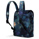 Herschel Retreat Mini 10 - Rucksack 29 cm (floral mist) - Ansicht 4