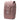 Herschel Retreat - Rucksack 15" 46 cm (ash rose) - Markenkoffer