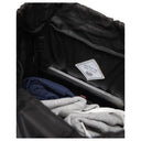 Herschel Retreat - Rucksack 15" 46 cm (black) - Ansicht 9