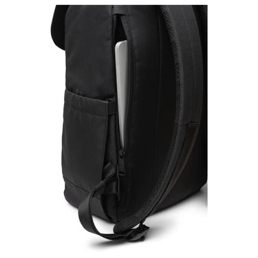 Herschel Retreat - Rucksack 15" 46 cm (black) - Ansicht 7