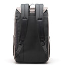 Herschel Retreat - Rucksack 15" 46 cm (morning dove/dark shadow) - Markenkoffer