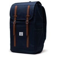 Herschel Retreat - Rucksack 15" 46 cm (navy) - Ansicht 2