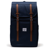 Herschel Retreat - Rucksack 15" 46 cm (navy)