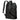 Herschel Retreat Small ECO 15 - Rucksack 45 cm (forest grid) - Markenkoffer
