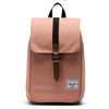 Herschel Retreat - Bandolera 31.5 cm (corcho)