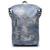 Herschel Roll Top - Mochila 15" 46 cm (color: seagrass bowen birch)