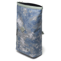 Herschel Roll Top - Rucksack 15" 46 cm (seagrass bowen birch) - Markenkoffer