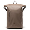 Herschel Roll Top - Mochila 16" 56 cm (major brown)