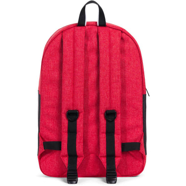 Herschel Ruskin 15 - Rucksack 40 cm (barbados cherry) - Markenkoffer