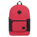 Herschel Ruskin 15 - Rucksack 40 cm (barbados cherry) - Markenkoffer