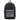 Herschel Settlement 23 - Rucksack 15" 45 cm (black crosshatch/black/raven crosshatch) - Markenkoffer