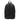 Herschel Settlement 23 - Rucksack 15" 45 cm (black crosshatch/black/raven crosshatch) - Markenkoffer