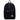 Herschel Settlement 23 - Rucksack 15" 45 cm (black marble) - Markenkoffer