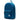 Herschel Settlement 23 - Rucksack 15" 45 cm (maroccan blue) - Markenkoffer