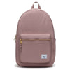 Herschel Settlement - Mochila 16" 43 cm (ash rose)