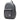 Herschel Settlement - Rucksack 16" 43 cm (raven crosshatch) - Markenkoffer