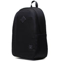 Herschel Seymour - Rucksack 16" 49.5 cm (black tonal) - Markenkoffer