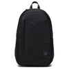 Herschel Seymour - Mochila 16" 49,5 cm (black tonal)