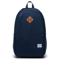 Herschel Seymour - Rucksack 16" 49.5 cm (navy) - Markenkoffer